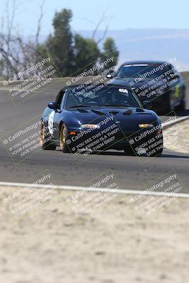 media/Oct-04-2025-Speed Ventures (Sat) [[3f074c1365]]/Orange/Session 3 (Turn 2)/